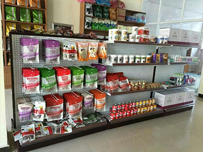 开宠物店的流程是怎么样的? 开宠物店的流程是怎么样的?